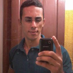 20 Anos, Canceriano, Soldador, SolteirO.
Contato: 
nadson__@hotmail.com