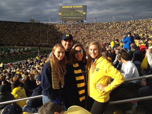 SandyMWalter's profile picture. 