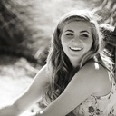 Emily Rene - @emilytikalynn - Twitter