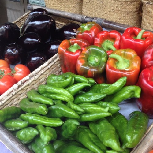 healthcoachJill's profile picture. I believe people have the power to change their health and live happier lives TheHealthyLittleKitchen is by Me. 
Dietitian, Sydney, Ex UK (London&Sheff)