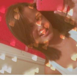 nasci linda, cresci abusada, hoje sou o terror das recalcadas..! u.u
