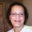 eileen rivas - @greeneyesrivas - Twitter