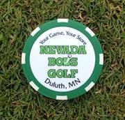 Duluth's Premier Golf Retail Store. Lowest Prices Guaranteed. Located at 2510 Maple Grove Road. Full Service Repairs Department And Custom Club Fitting.