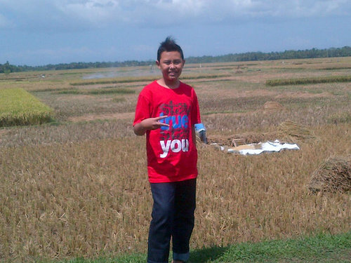 #16JHS • 8.11 |Ghost 7.10||♥Gabra Mikael Dimas Lover's♥|| Bagi Yg Mau Follow Silakan Saja Saya Tidak Memaksakan || #LOL