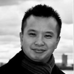 herbyme's profile picture. Passion for Emerging Tech, ML, Metaverse, Web3. Applied Computer Vision@Servian. Former-CTO of NewsMaven. Views are my own & are not representative of Servian