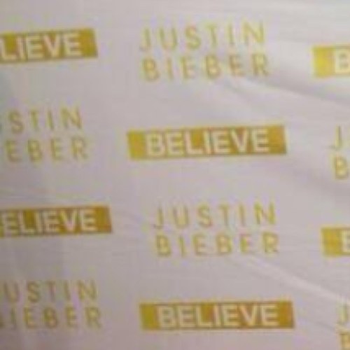 INSTAGRAM: @futureollg_ ~~will twerk for jerry~~ want a follow back? just ask!