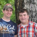 Mason Hatfield - @HatfieldMason1 - Twitter