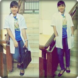 Tirza_Nanalis's profile picture. † Jesus is my Saviour †
♥♡̷̬̩̃̊Jesus♡̷̬̩̃̊♥
♥♡̷̬̩̃̊Family♡̷̬̩̃̊♥