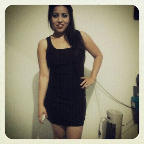 se feliz!!  ;D