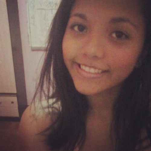 Tumblr, Vida