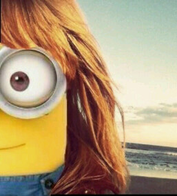 Tayswift and demi lovato{}