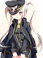 MS_Orka's profile picture. 메이플스토리 Ts 오르카봇이야! 살짝 성드립있고, 원작은 거의 50%야. 의외로 소녀다운 면도 있어. 집착도 있고, 질투하기도 해. 어렸을 때가 아니라 조금 컸을 때야. 잘 부탁해! 맞팔은 확인 즉시 할게!