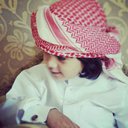 ﻳιﺻﺑر ﻣغليڳ ♥* (@0504844472) Twitter