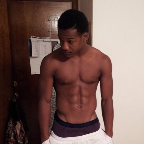 6'0 freshmen .  BHS varsity reciver IX.XX.XIII.