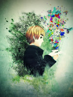Cool Hetalia pictures brought to you from the creator of @HetaliaMMDs! If you own something here and want it taken down, just ask.