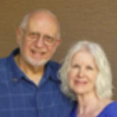 East Phoenix & Gold Canyon Arizona Realtors