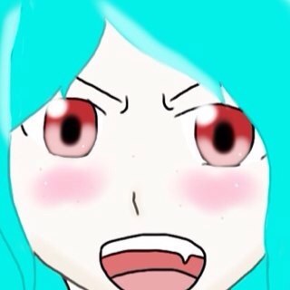 Exorcist | DGM RP | Equipment Innocence | 18 | 4'111/2 | 114lbs | admin: @rolling_hannah
