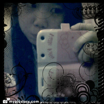 28 februari Simple girl :) || single :)