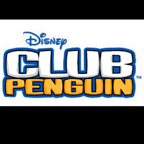 Spreading Riots and Chaos across Club Penguin! Dress in black! Black hats, black clothes, etc.