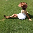 Ashley Ressler  - @Ashley_Ressler - Twitter