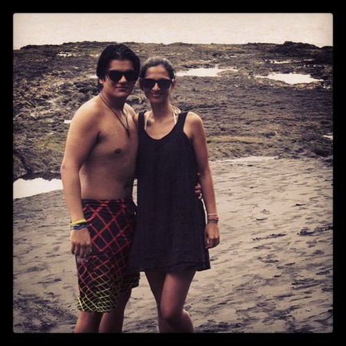 Watta61's profile picture. Positivismo