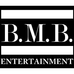 A multidimensional entertainment group specializing in music, film, & urban lifestyle. BMB is committed to overcoming adversity & letting talent triumph.