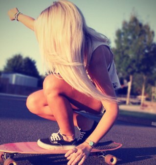 sassygirl998 Profile Picture