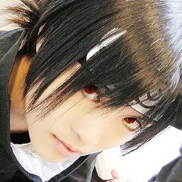 My Name Is Uchiha Sasuke,my Home In Konoha