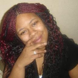 All I can be is JUST Me...