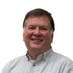 Steve Meacher (@steveintoolangi) Twitter profile photo Steve Meacher (@steveintoolangi) Twitter profile photo