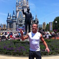 Ryan Chance (@rpc0026) 's Twitter Profile