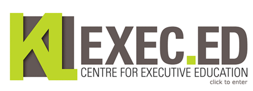 execed_cornell's profile picture. 