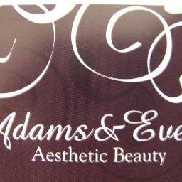 Registered Nurse, Aesthetic Practitioner and Beauty Therapist