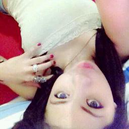 BUKAN PENGGUNA FACEBOOK , Any Questions (http://t.co/Q7RlX6ni5z)