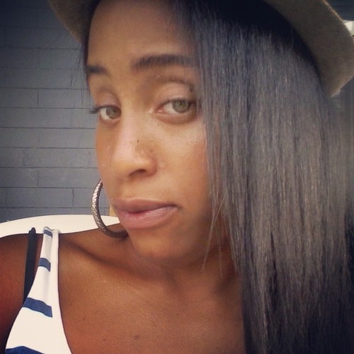 EITHER ♥ ME OR LEAVE ME ALONE #IJS