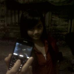 My DOB : 21 Januari 1996