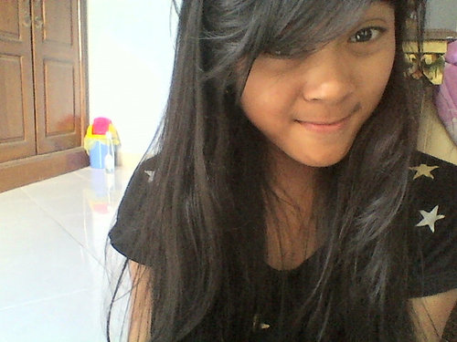 ♥♥☺1623 6100 0078 0200 SONIQ! ☺ IqblDhfkhrRmdhn AlvrMldnSrgr ♥ Follback?just mention!