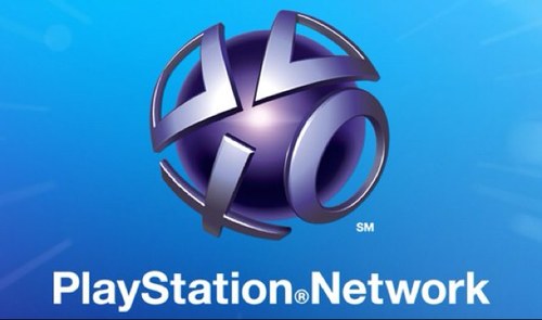 sell psn accounts
