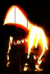 LovePunaanyBad's profile picture. Mr. Love Punaany Bad...Love It/Please It/Sing It/Caress It/Lick It/Enjoy It/The Ultimate Pleasure Will Always Be Love