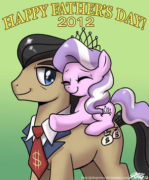 How great am I? I wear a crown to school. Do you wear a crown? Didn't think so!
(EDT, -4 GMT)