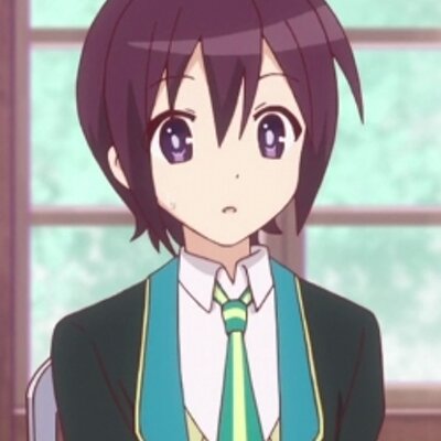 四ノ宮京夜 Sinomiya297 Twitter