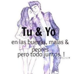 olo soy xime