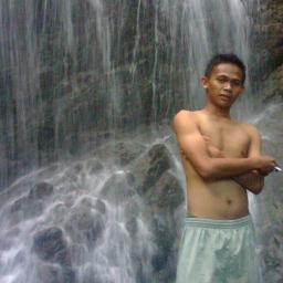 AKPER Totabuan '09 , work in RSUD Datoe Binangkang