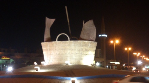 smasadurzzaman's profile picture. no