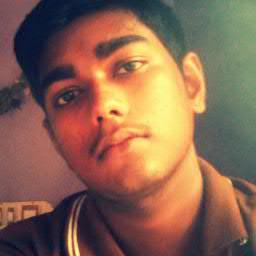 i am maneesh mohan a student of musaliar college and i leaves in karavaloor punalur kollam kerala