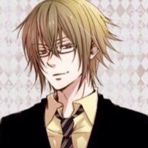 ||18+ONLY|| Bisexual/ Yaoi|| talk to me sometime~ *wink* I'm dating @GunjiHa ||(Don't like don't follow)