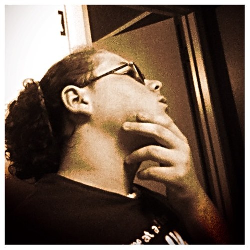 ~Single Lifee Tho ! Fwm !~