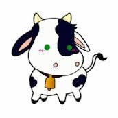 1stRANDOMCOWguy's profile picture. Subs?