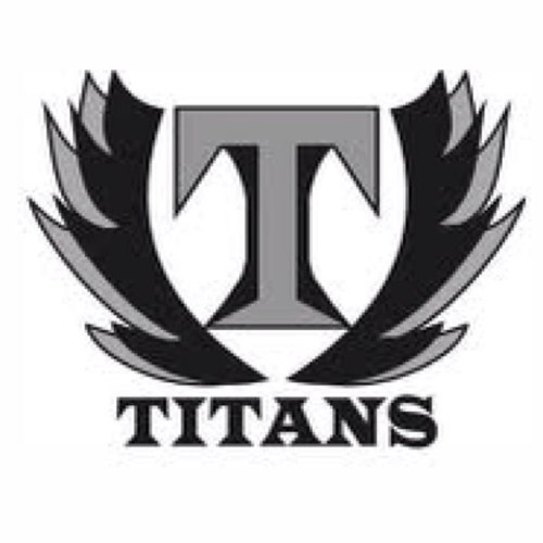 This is the official twitter of the Halo 4, Minecraft, and Black Ops 2 team The Titans. Team- @RayGunPanda, @Slipz_in_HD, LxBanesEvilxL.