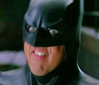 The sexual tension between you and this twitter page